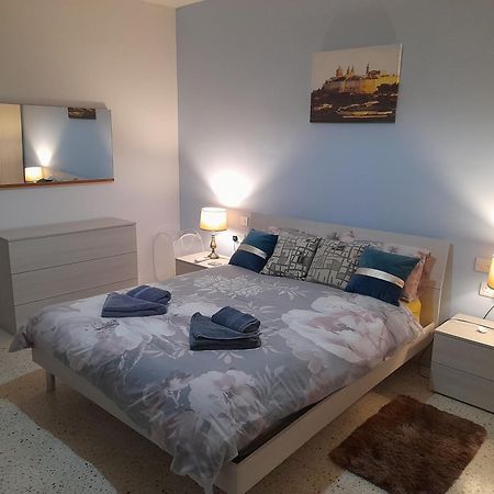 Sunshine Holiday Apartment 8 With Spectacular Seaviews Bahía de San Pablo Exterior foto